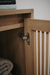 Imagen de Rack Meno 1,50