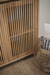 Rack Meno 1,80 - MIQUELA WOOD