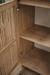 Rack Meno 1,80 - tienda online