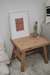 Banquito Begur - comprar online