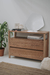 Mueble cómoda Girona