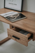 Escritorio Cambrils - comprar online