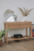Mueble recibidor Cadaques