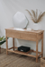 Mueble recibidor Cadaques en internet