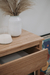 Mueble recibidor Cadaques - MIQUELA WOOD