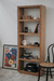 Biblioteca Selva en internet