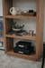 Biblioteca Selva - comprar online