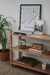 Mueble estantería Agaro - MIQUELA WOOD