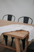 Mesa Gracia - comprar online