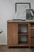 Rack de tv Roses - MIQUELA WOOD