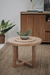 Mesa ratona Salou - comprar online
