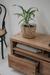Rack Colliure | 1,5 mts | - MIQUELA WOOD