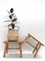 Banquito Begur - tienda online