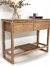 Mueble recibidor Cadaques - tienda online