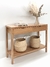 Mueble recibidor Palamos - tienda online