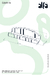 Estante CLO - tienda online