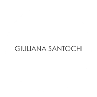 GIULIANA SANTOCHI