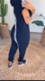Macacão Cibele na internet