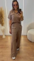 Conjunto Pamela