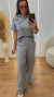 Conjunto Pamela - comprar online