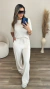 Conjunto Glaucia - comprar online
