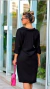 Chemise Lais - loja online