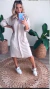 Imagem do Chemise Lais