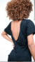 Macacão moda Urbana - loja online