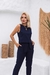 Conjunto Verônica - comprar online