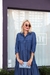 Vestido Maria - comprar online