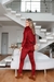 Conjunto Aline Terra Cota - loja online