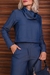 Conjunto Virginia Jeans - Chilica Modas