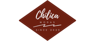 Chilica Modas