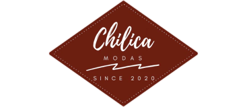 Chilica Modas
