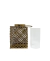 Farol Wedding - comprar online