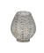 Farol Wedding - tienda online