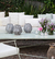 Imagen de Farol Wedding
