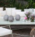 Imagen de Farol Wedding
