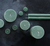 Vela candelabro - comprar online