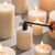 Velas 6x10