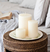 Velas 6x10 - comprar online