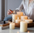 Velas 6x10 - Aurelia Aromas