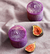 Velas 6x10 - tienda online