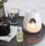 Aceites aromatizantes - tienda online