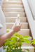 Aromatizador Petit - tienda online