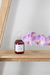 Perfume textil 300cc granada y pomelo - comprar online