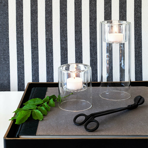 Tealights