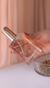 Perfumes - comprar online