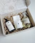 Box Experiencia Orquídeas XL - comprar online