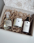 Box Experiencia Floral XL - comprar online